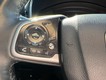 2019 Honda CR-V EX-L thumbnail image 20