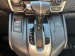 2019 Honda CR-V EX-L thumbnail image 23