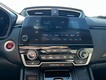 2019 Honda CR-V EX-L thumbnail image 24