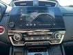 2019 Honda CR-V EX-L thumbnail image 25