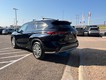 2023 Toyota Highlander Platinum thumbnail image 03