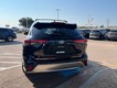 2023 Toyota Highlander Platinum thumbnail image 04