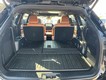 2023 Toyota Highlander Platinum thumbnail image 10