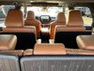 2023 Toyota Highlander Platinum thumbnail image 12