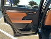 2023 Toyota Highlander Platinum thumbnail image 13