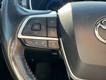 2023 Toyota Highlander Platinum thumbnail image 24