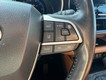 2023 Toyota Highlander Platinum thumbnail image 25