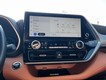 2023 Toyota Highlander Platinum thumbnail image 28