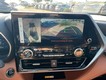 2023 Toyota Highlander Platinum thumbnail image 29