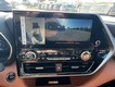 2023 Toyota Highlander Platinum thumbnail image 30