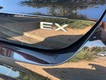 2021 Kia K5 EX thumbnail image 09