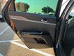 2021 Kia K5 EX thumbnail image 10
