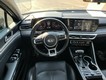 2021 Kia K5 EX thumbnail image 14