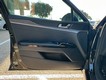 2021 Kia K5 EX thumbnail image 15