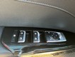 2021 Kia K5 EX thumbnail image 17