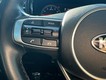 2021 Kia K5 EX thumbnail image 19