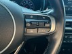 2021 Kia K5 EX thumbnail image 20