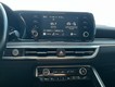 2021 Kia K5 EX thumbnail image 23