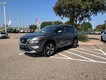 2023 Nissan Rogue Platinum thumbnail image 02