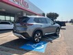 2023 Nissan Rogue Platinum thumbnail image 05
