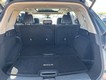 2023 Nissan Rogue Platinum thumbnail image 10