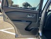 2023 Nissan Rogue Platinum thumbnail image 11