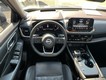2023 Nissan Rogue Platinum thumbnail image 15