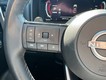 2023 Nissan Rogue Platinum thumbnail image 21