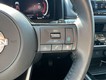 2023 Nissan Rogue Platinum thumbnail image 22