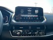 2023 Nissan Rogue Platinum thumbnail image 25