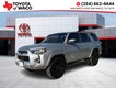 2023 Toyota 4Runner SR5 thumbnail image 01