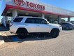 2023 Toyota 4Runner SR5 thumbnail image 05