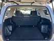 2023 Toyota 4Runner SR5 thumbnail image 09