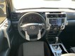 2023 Toyota 4Runner SR5 thumbnail image 13