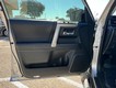 2023 Toyota 4Runner SR5 thumbnail image 14