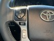 2023 Toyota 4Runner SR5 thumbnail image 18