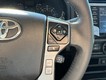2023 Toyota 4Runner SR5 thumbnail image 19