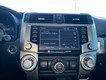 2023 Toyota 4Runner SR5 thumbnail image 21