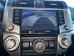 2023 Toyota 4Runner SR5 thumbnail image 22