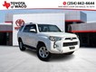 2019 Toyota 4Runner SR5 Premium thumbnail image 01