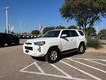 2019 Toyota 4Runner SR5 Premium thumbnail image 02