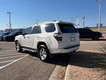 2019 Toyota 4Runner SR5 Premium thumbnail image 03