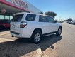 2019 Toyota 4Runner SR5 Premium thumbnail image 05