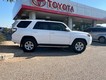 2019 Toyota 4Runner SR5 Premium thumbnail image 06