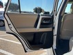2019 Toyota 4Runner SR5 Premium thumbnail image 09