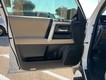 2019 Toyota 4Runner SR5 Premium thumbnail image 13