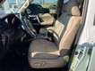 2019 Toyota 4Runner SR5 Premium thumbnail image 14