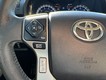 2019 Toyota 4Runner SR5 Premium thumbnail image 17