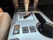 2019 Toyota 4Runner SR5 Premium thumbnail image 19