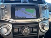 2019 Toyota 4Runner SR5 Premium thumbnail image 22